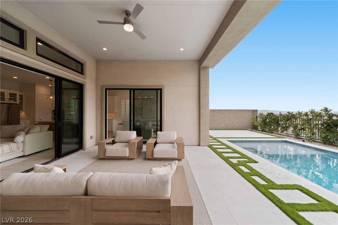 11115 Rolling Vista Drive