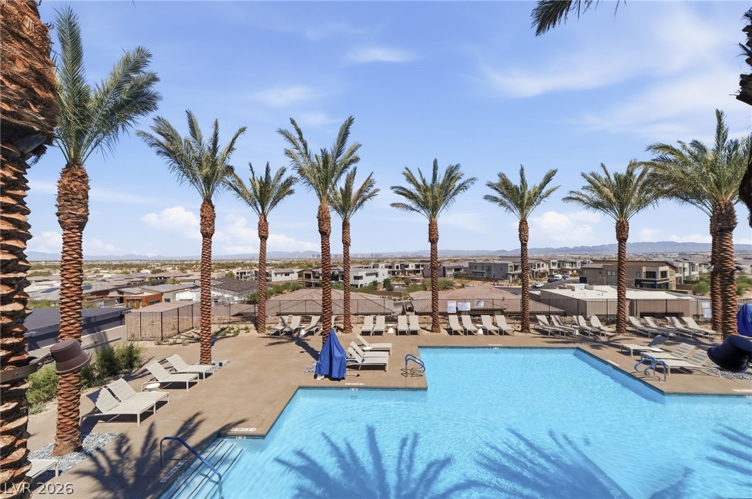 11115 Rolling Vista Drive