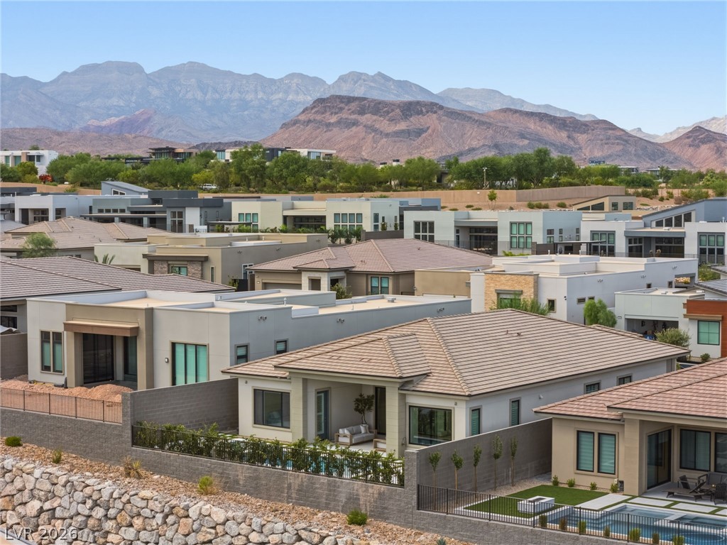 11115 Rolling Vista Drive