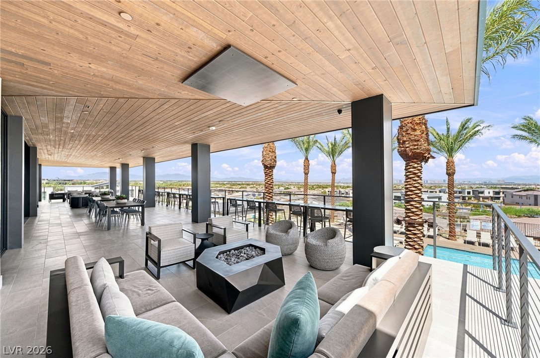 11115 Rolling Vista Drive