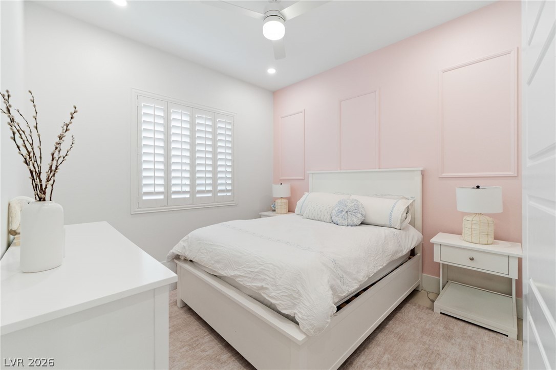 11115 Rolling Vista Drive