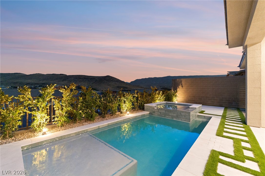11115 Rolling Vista Drive