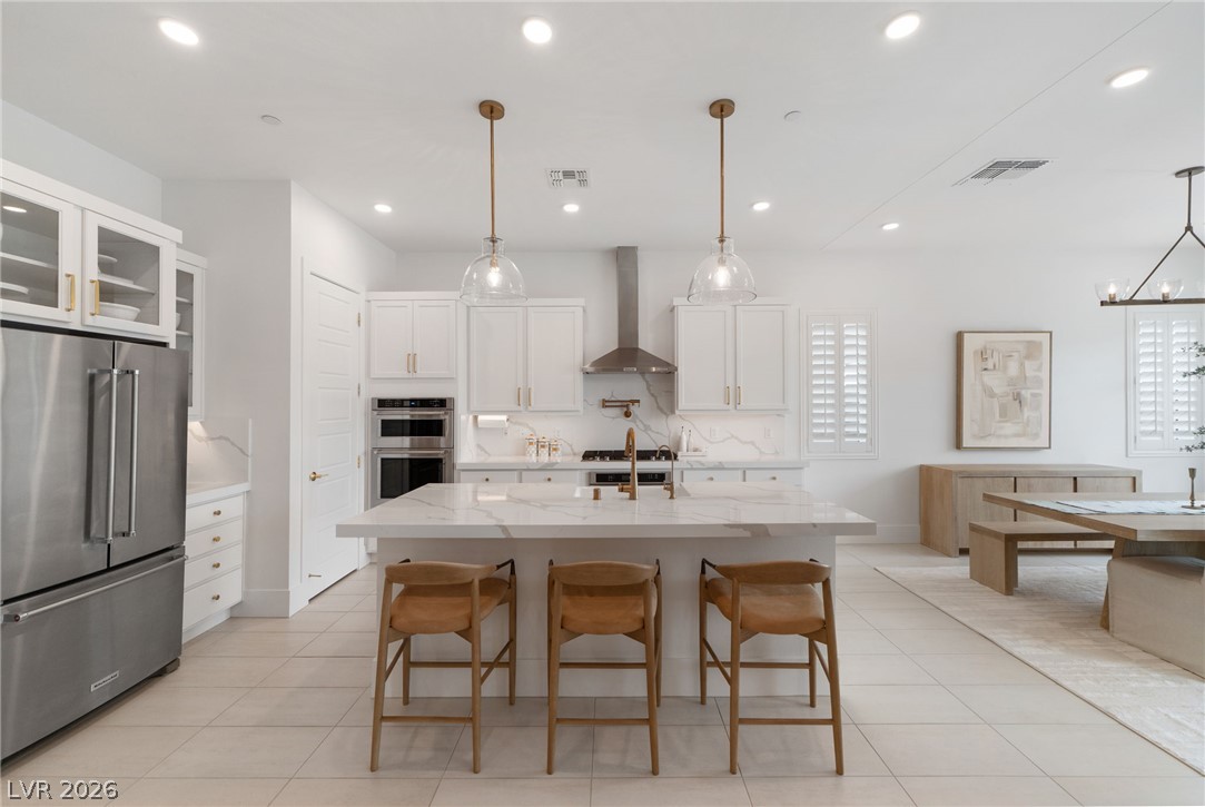 11115 Rolling Vista Drive