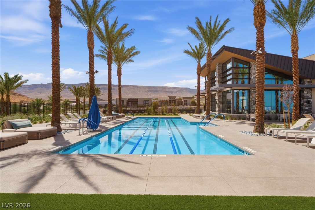 11115 Rolling Vista Drive