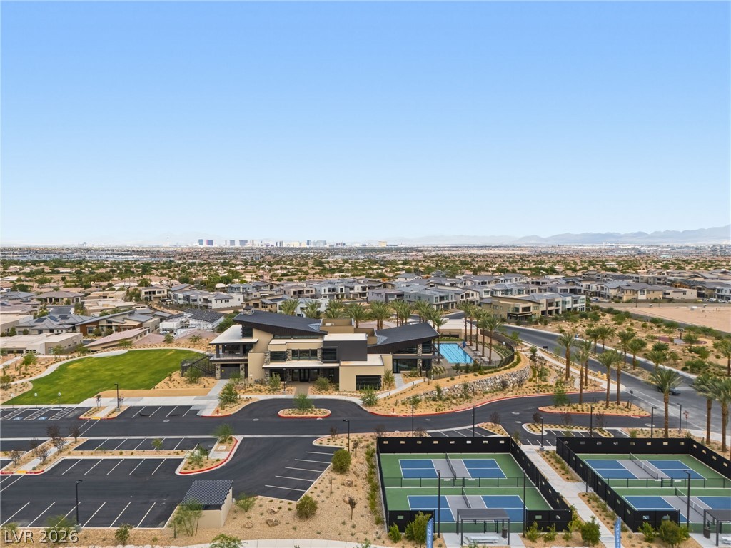 11115 Rolling Vista Drive