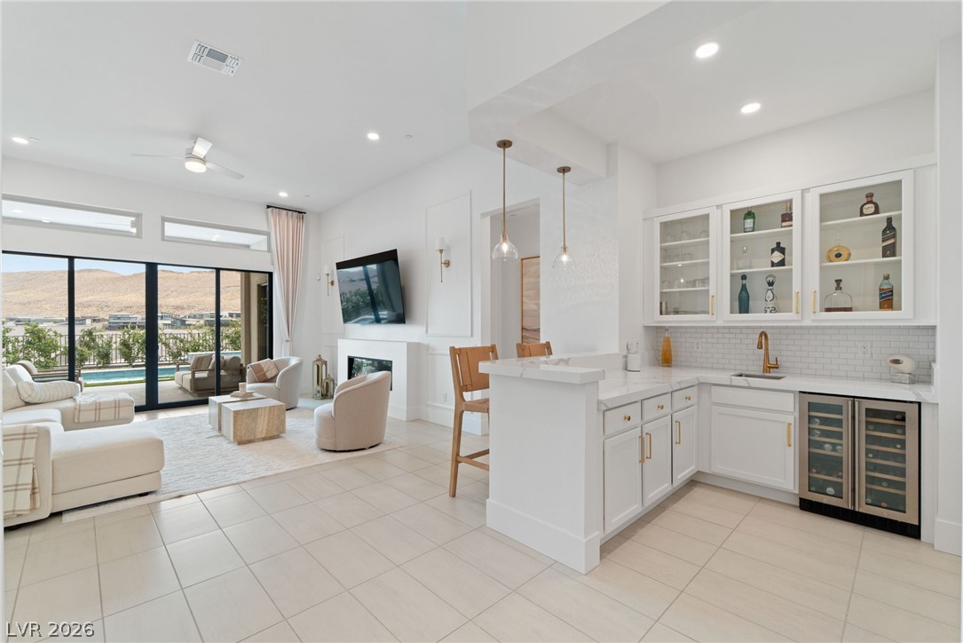 11115 Rolling Vista Drive