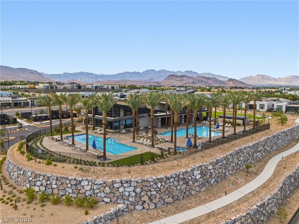 11115 Rolling Vista Drive