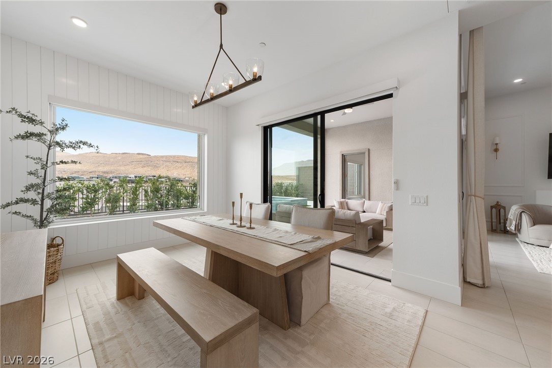 11115 Rolling Vista Drive