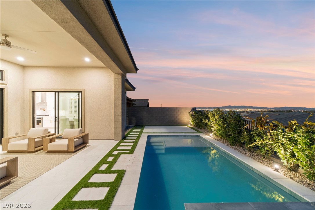 11115 Rolling Vista Drive