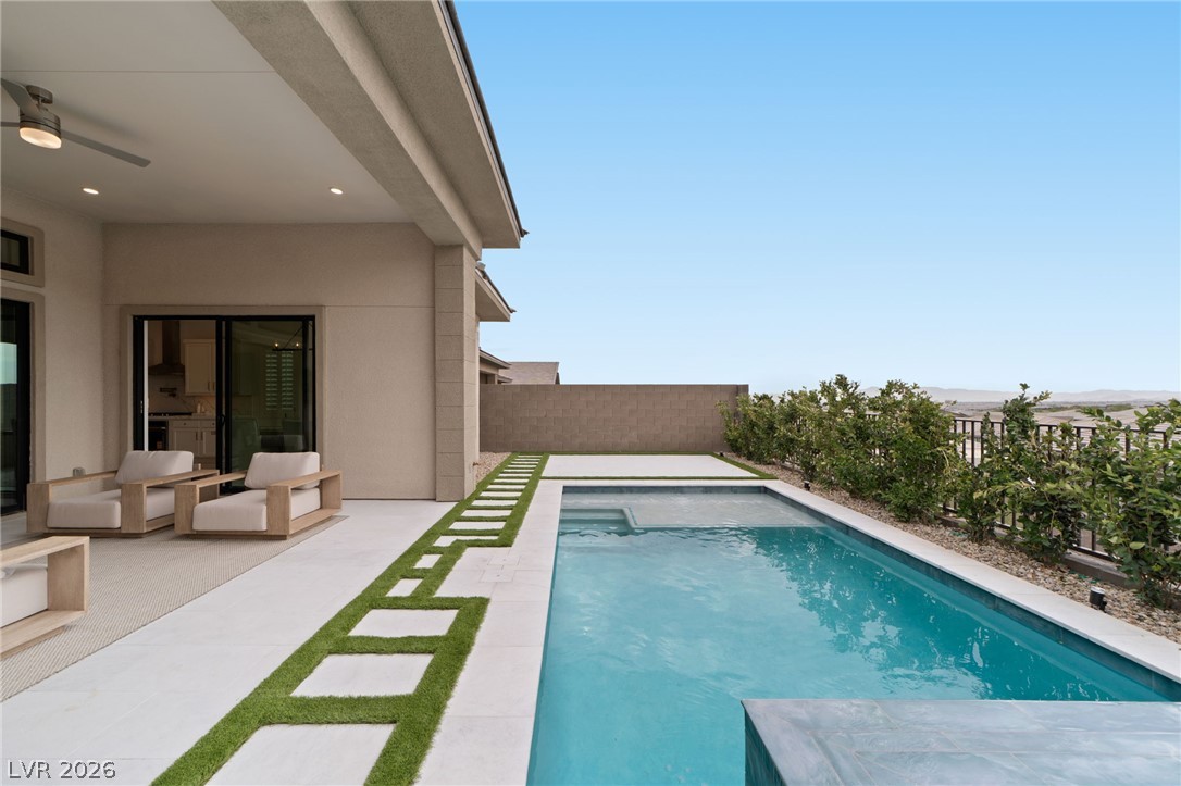11115 Rolling Vista Drive