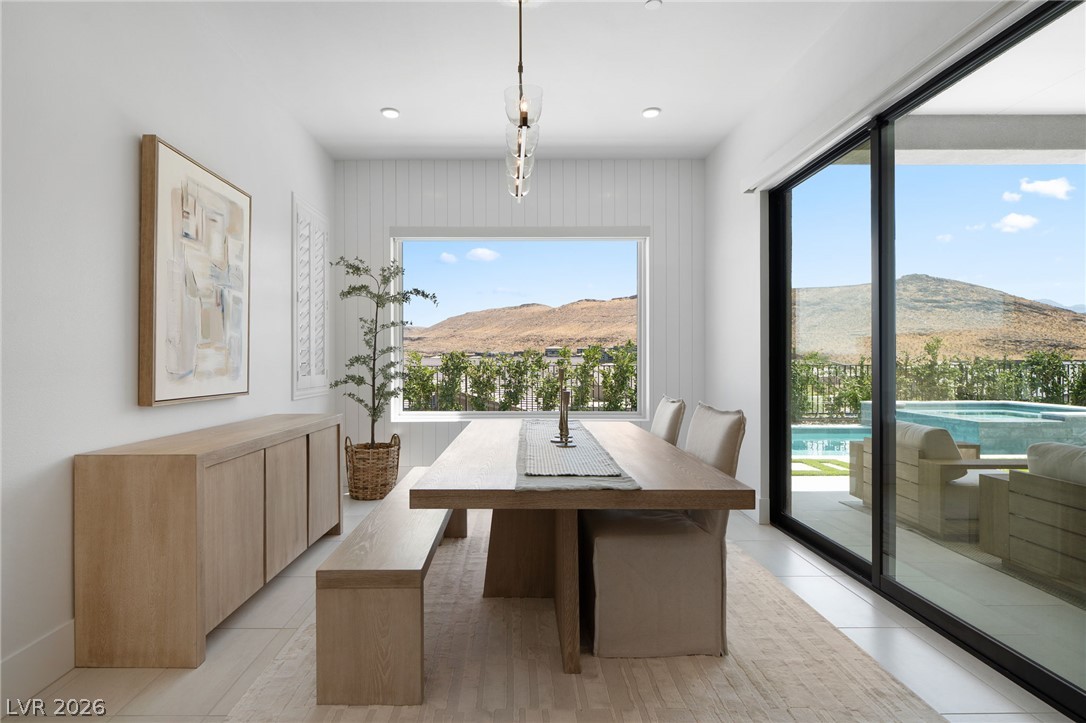 11115 Rolling Vista Drive