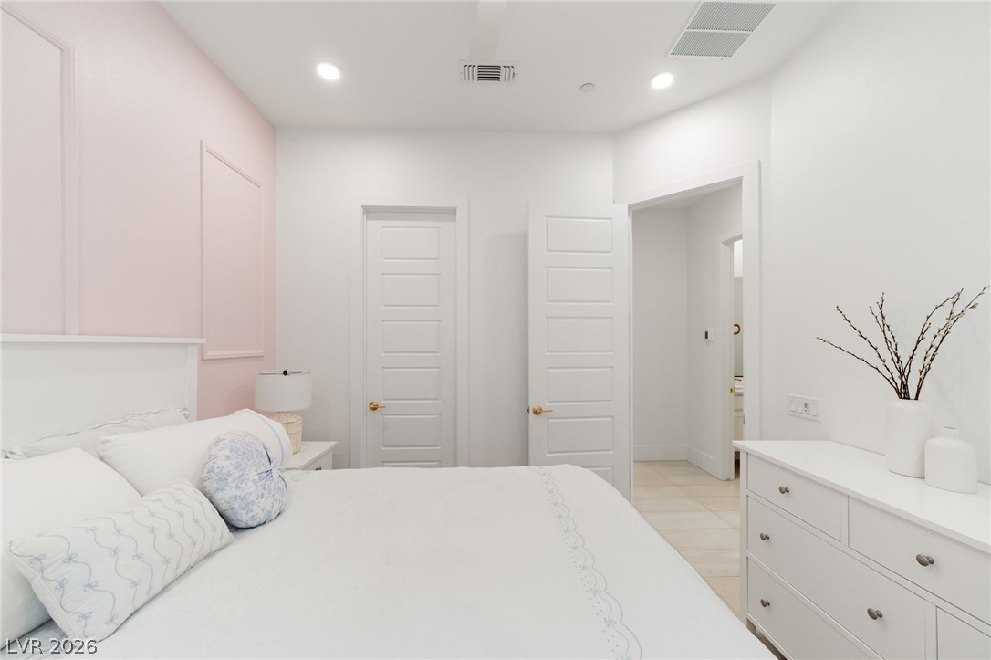 11115 Rolling Vista Drive