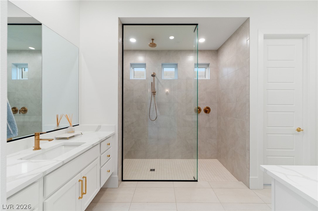 11115 Rolling Vista Drive
