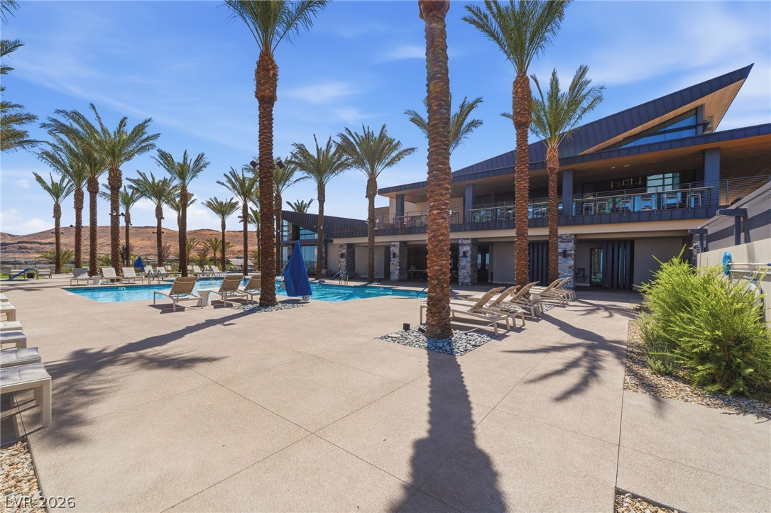 11115 Rolling Vista Drive