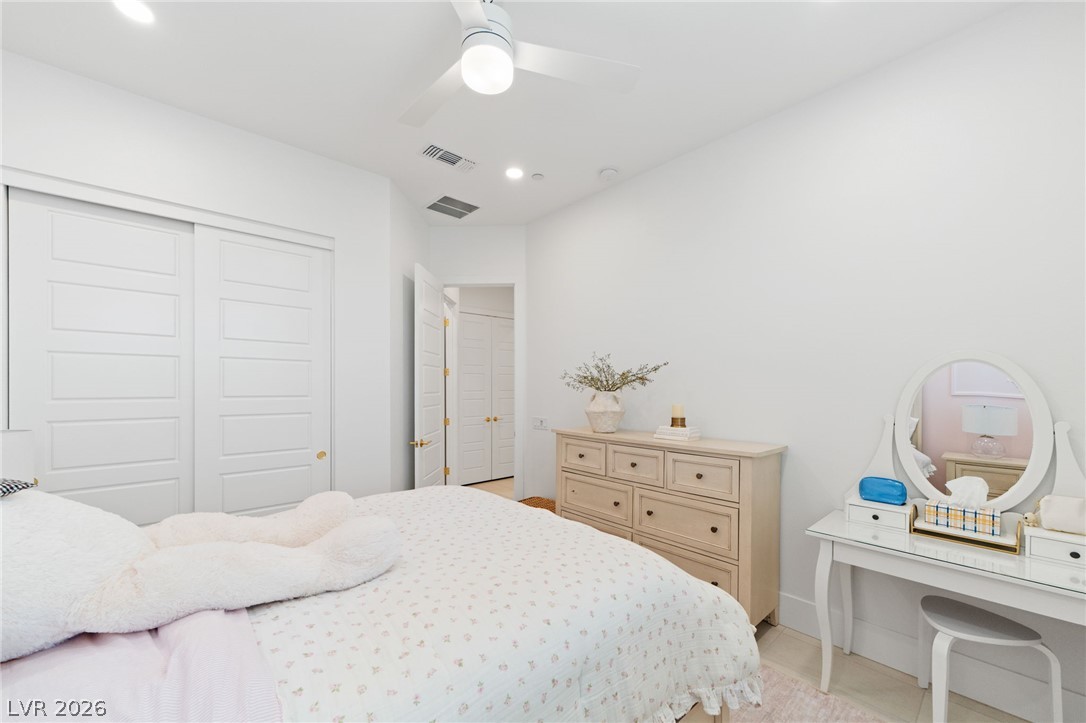 11115 Rolling Vista Drive