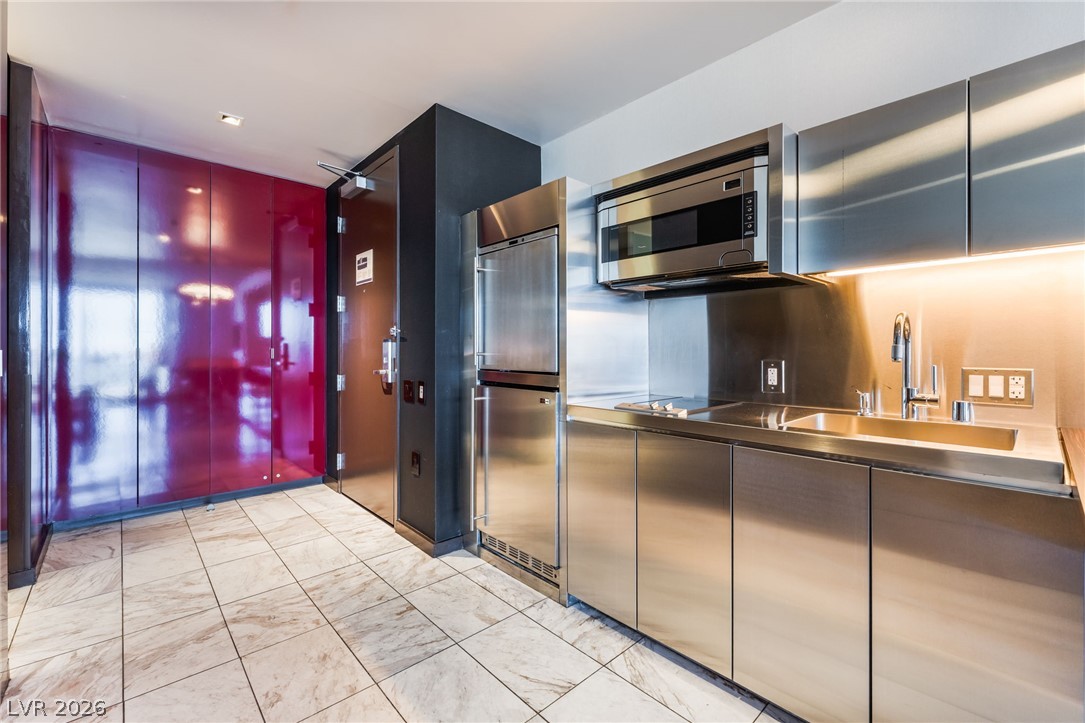 4381 West Flamingo Road 2412