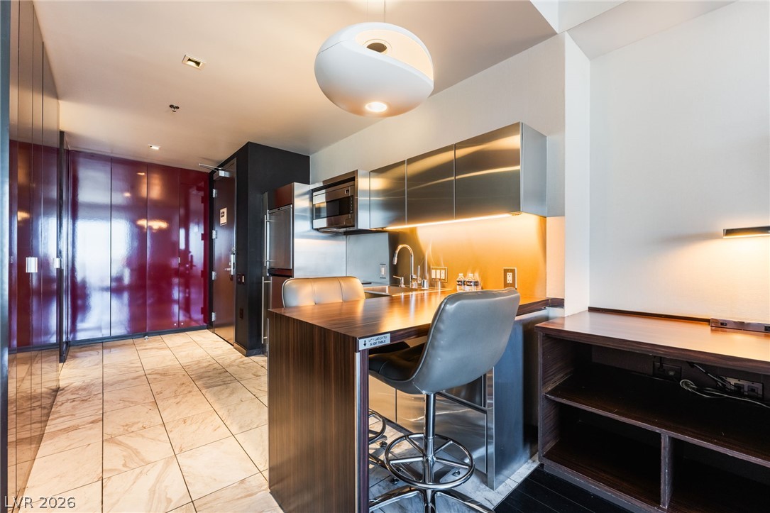 4381 West Flamingo Road 2412