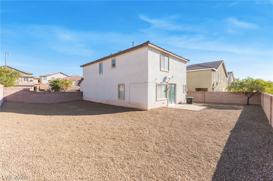 629 Twilight Blue Avenue