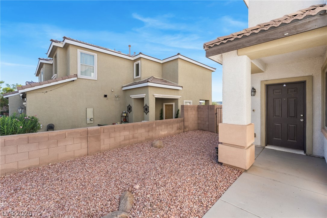 629 Twilight Blue Avenue
