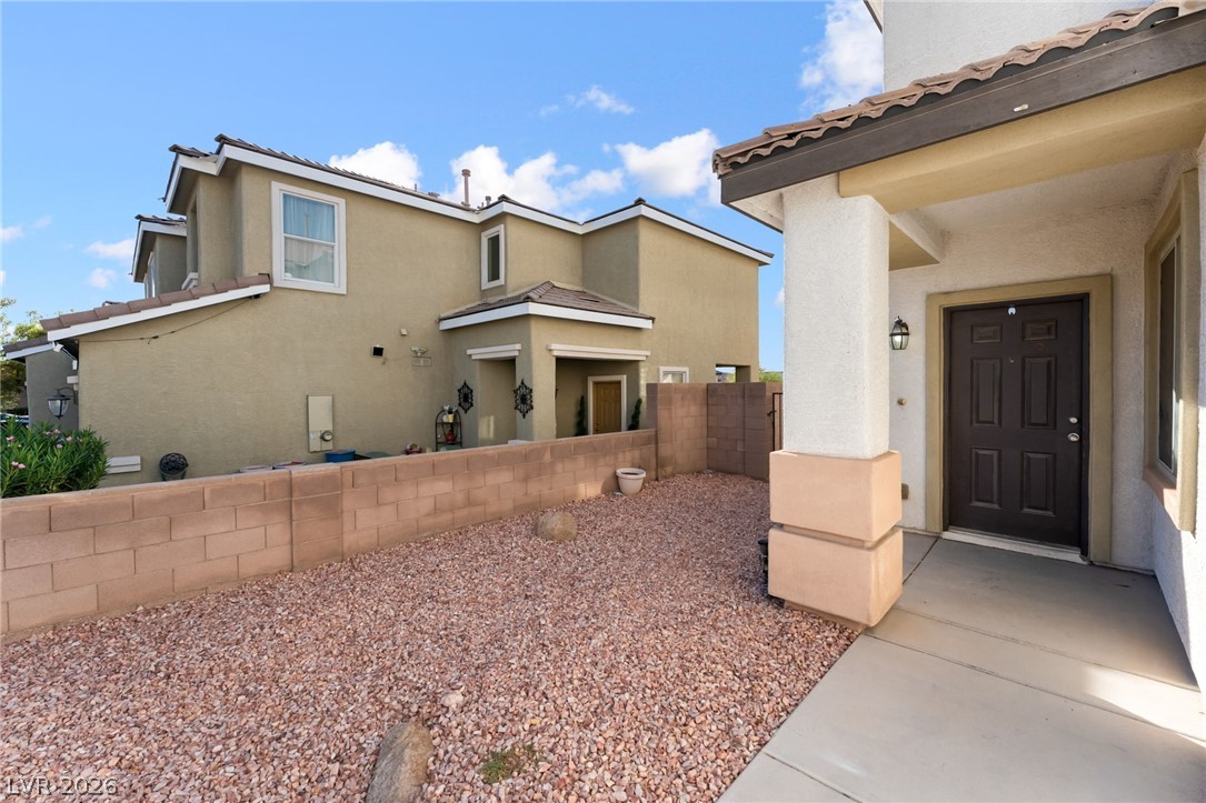 629 Twilight Blue Avenue