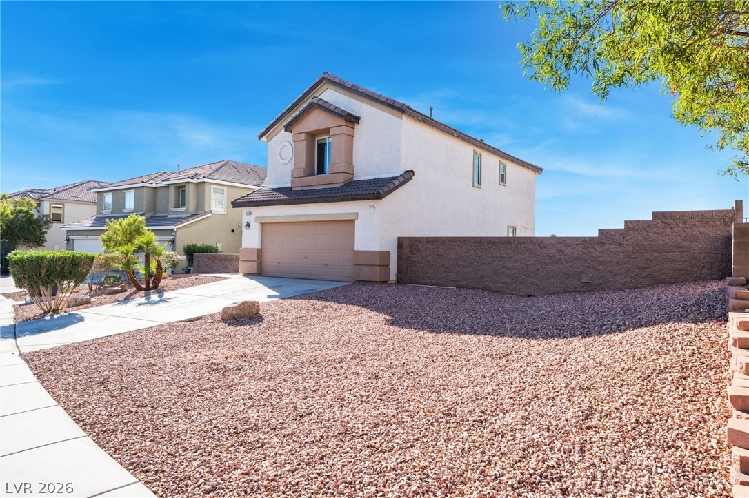629 Twilight Blue Avenue