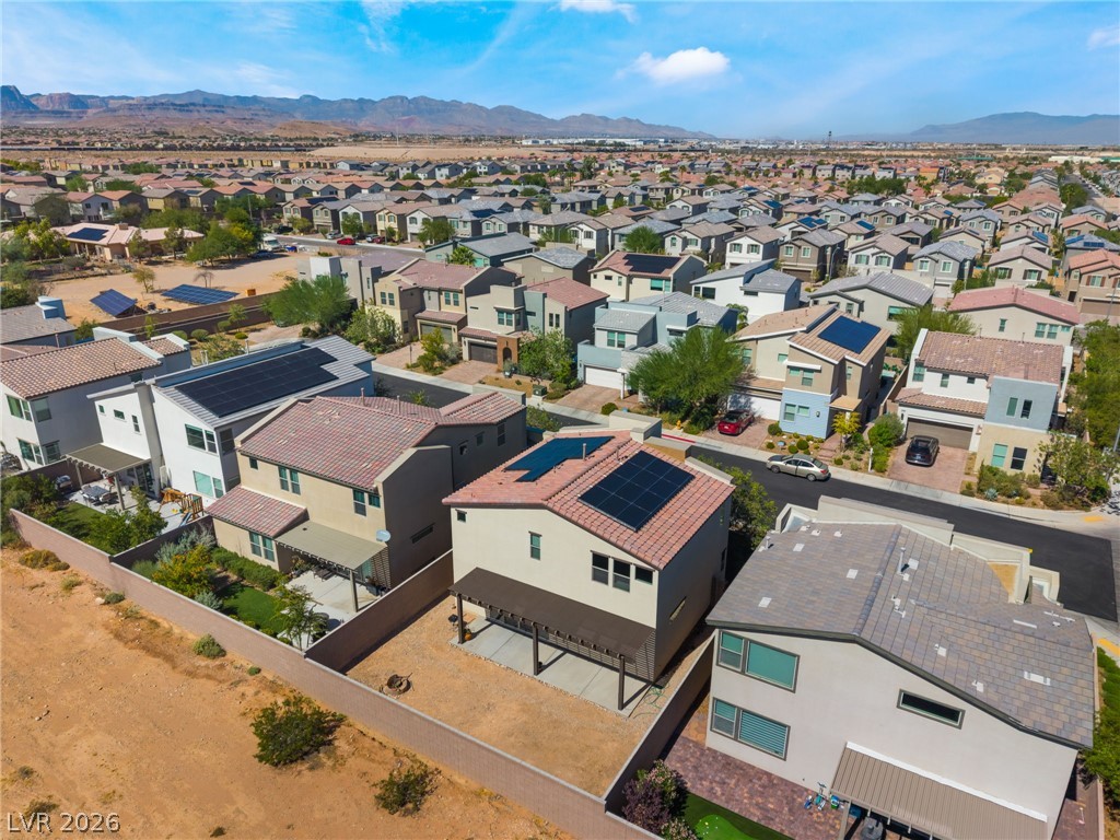 6215 Bravestar Court