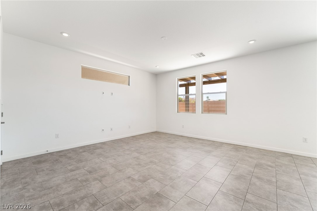 6215 Bravestar Court