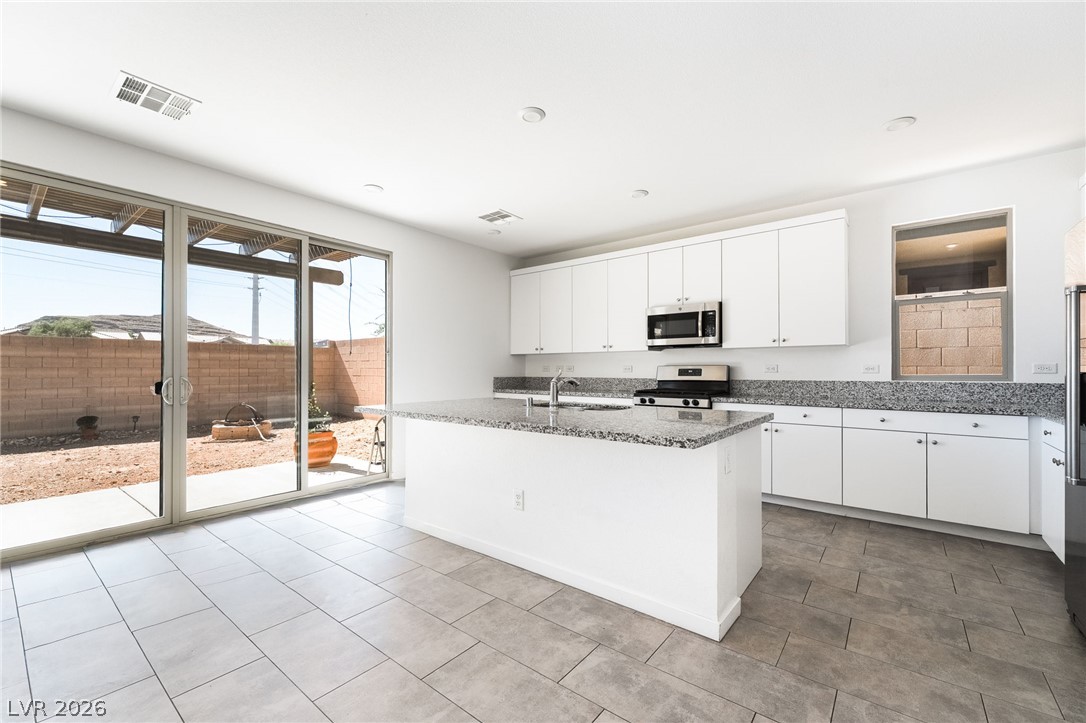 6215 Bravestar Court