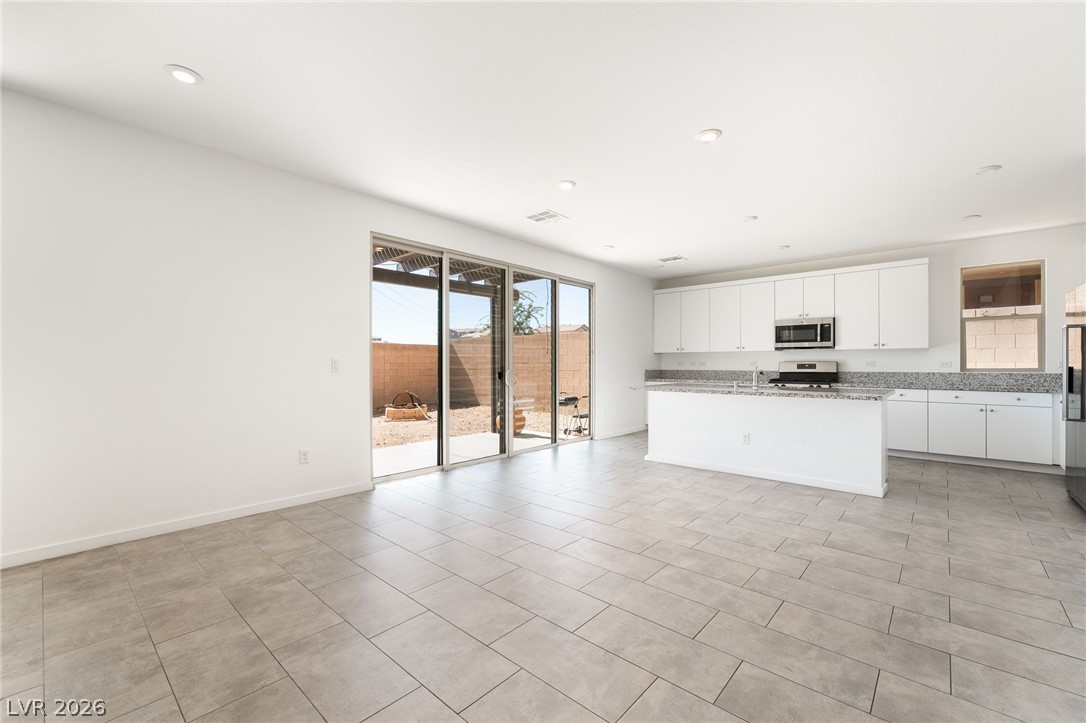 6215 Bravestar Court