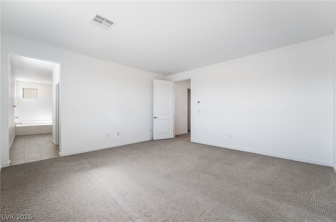 6215 Bravestar Court