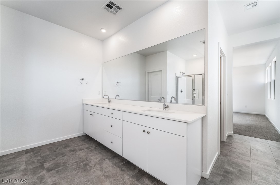6215 Bravestar Court