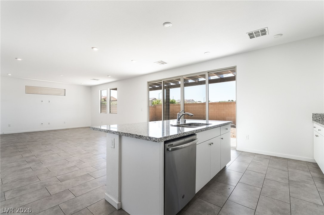 6215 Bravestar Court