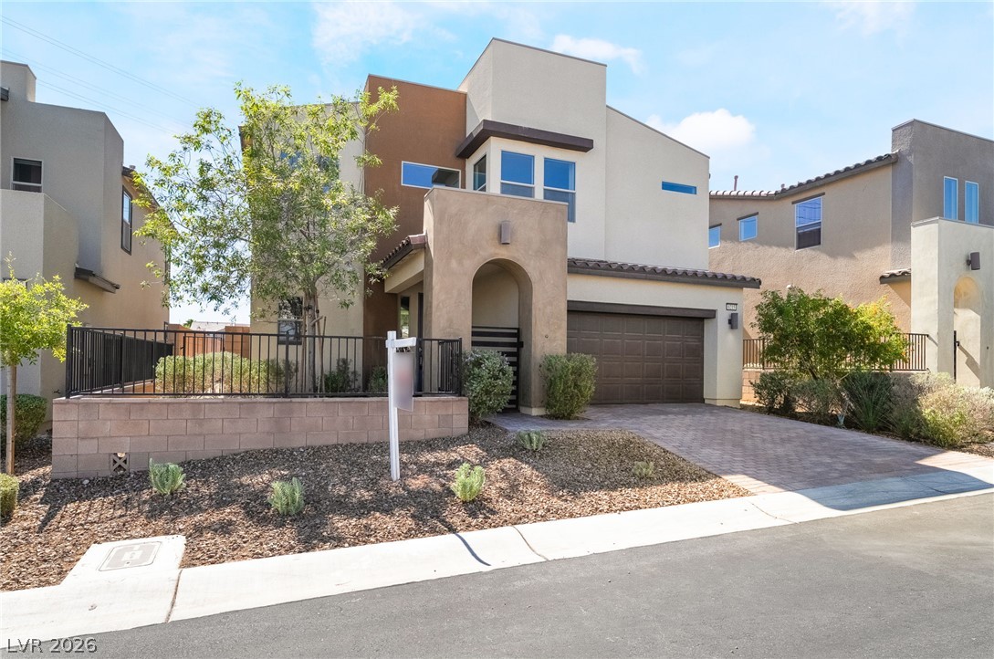 6215 Bravestar Court