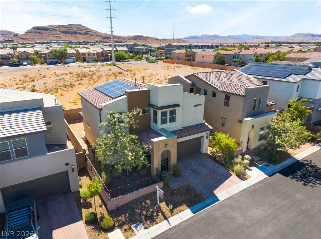 6215 Bravestar Court