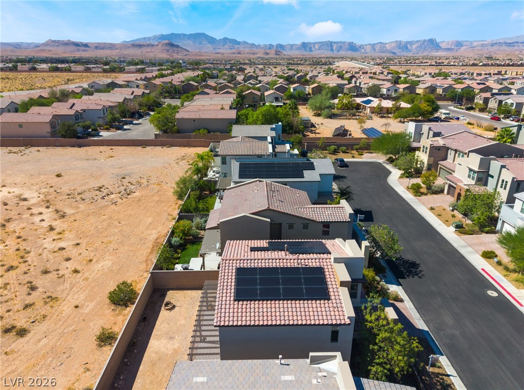 6215 Bravestar Court