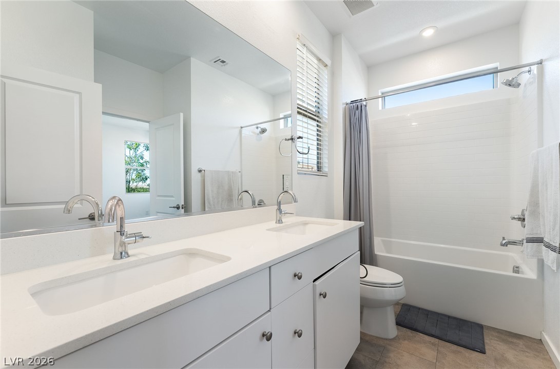 6215 Bravestar Court