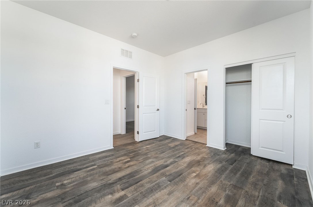 6215 Bravestar Court