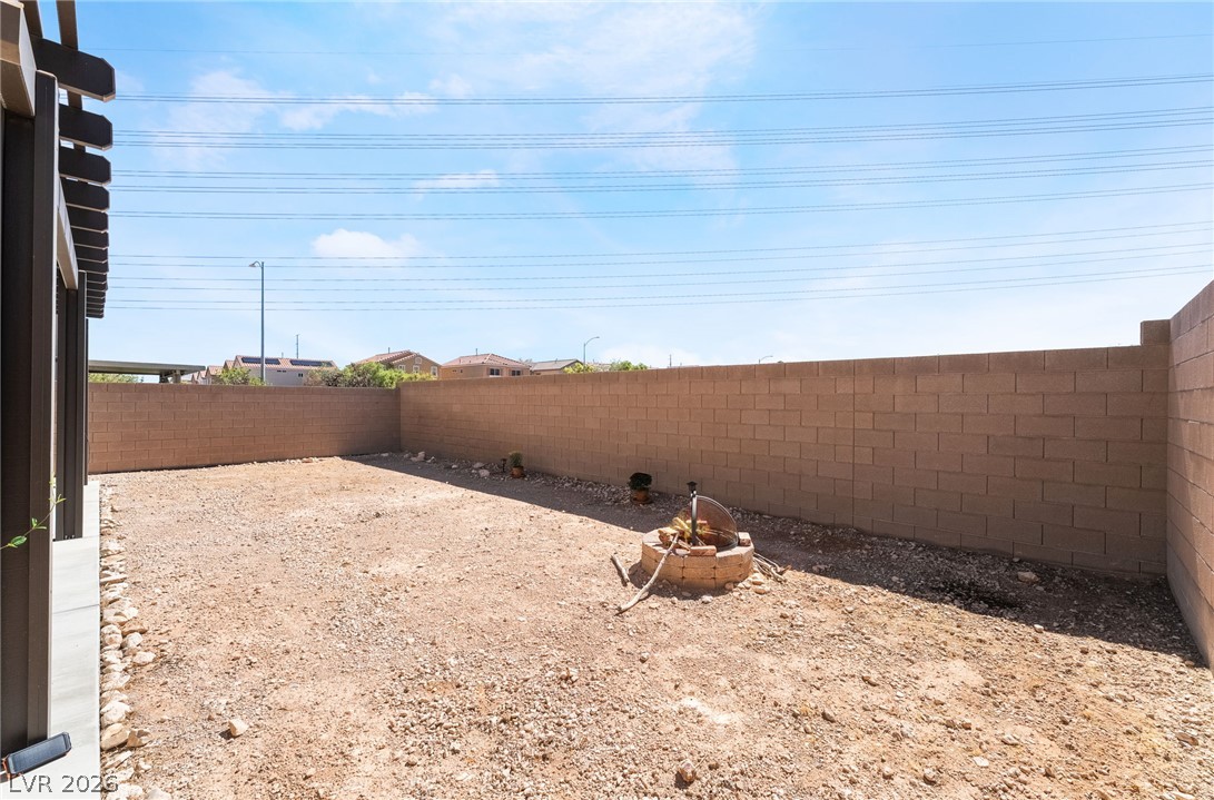 6215 Bravestar Court