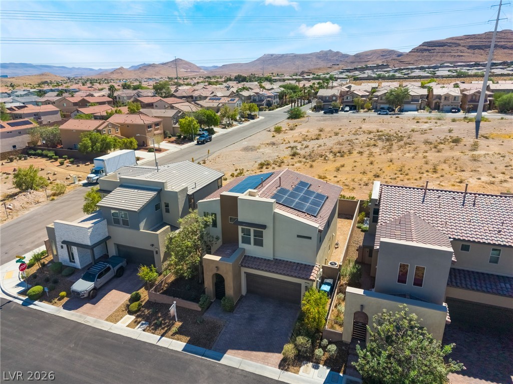 6215 Bravestar Court