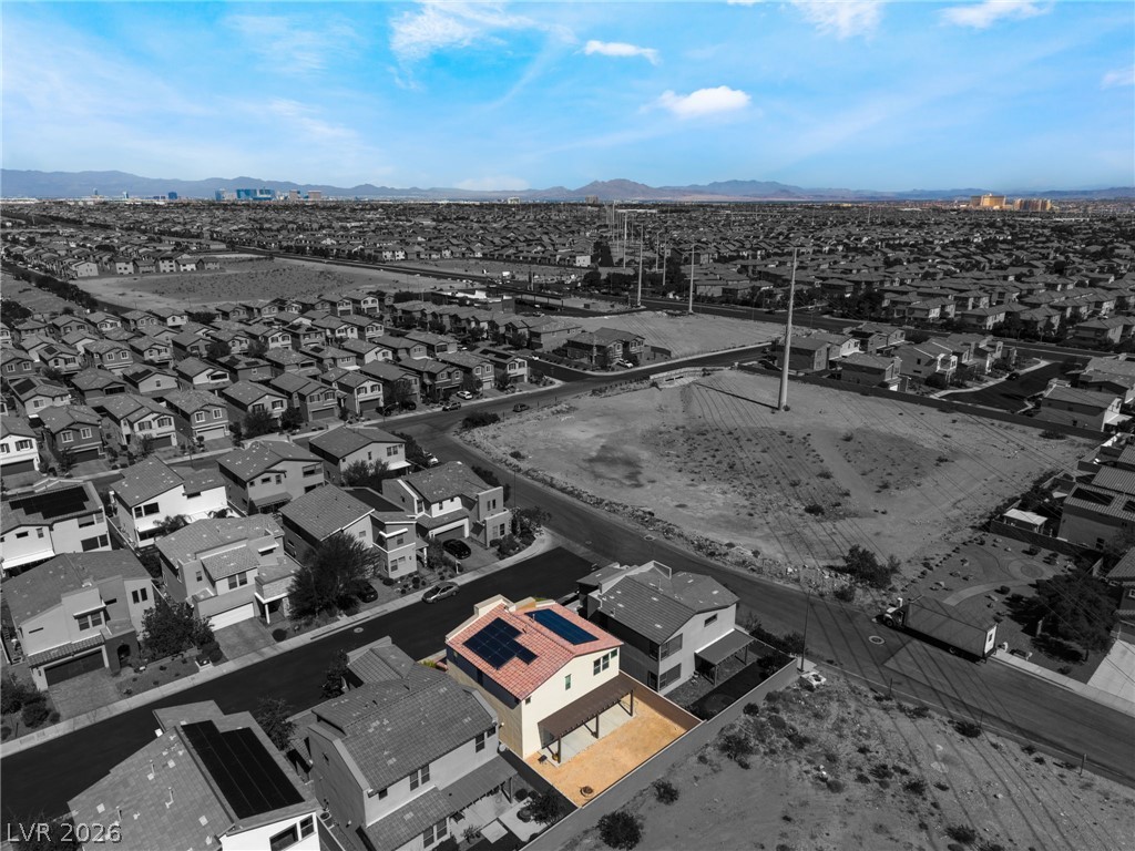 6215 Bravestar Court