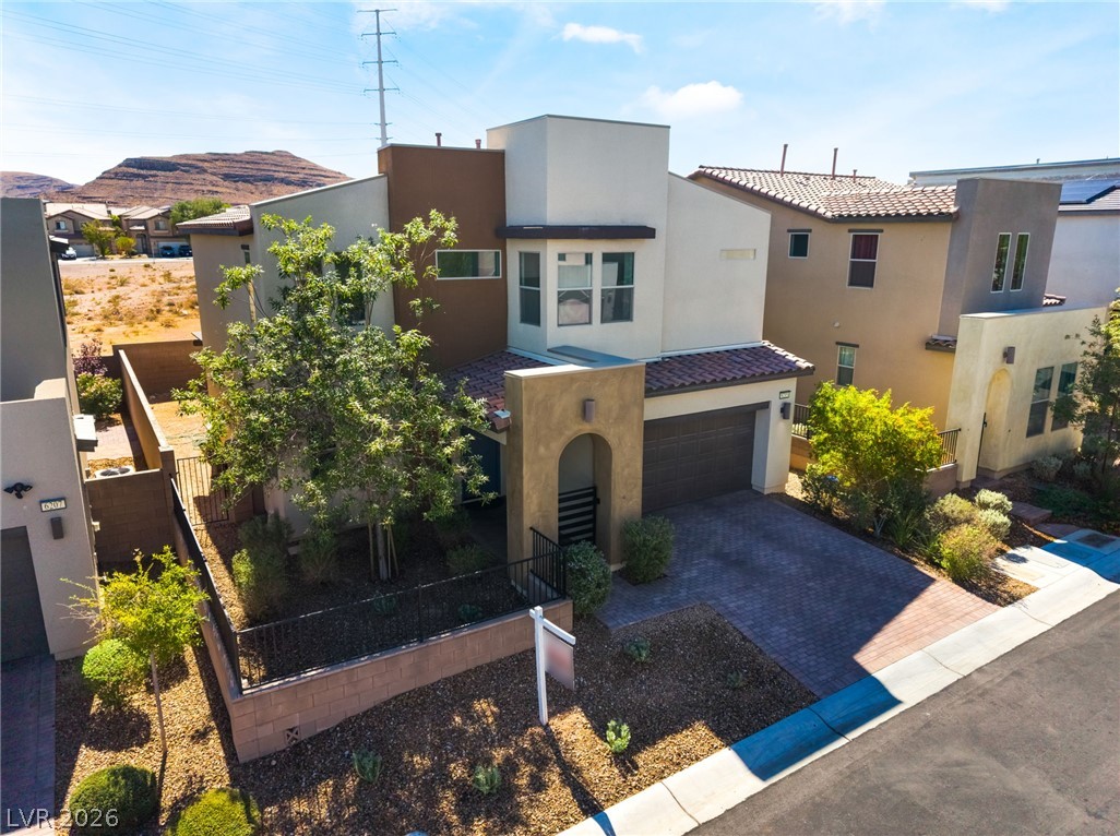 6215 Bravestar Court