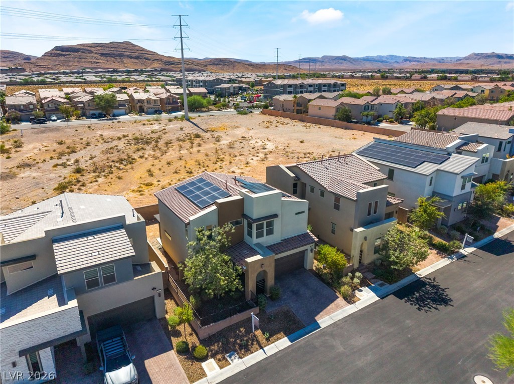 6215 Bravestar Court