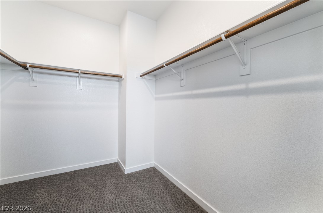 6215 Bravestar Court