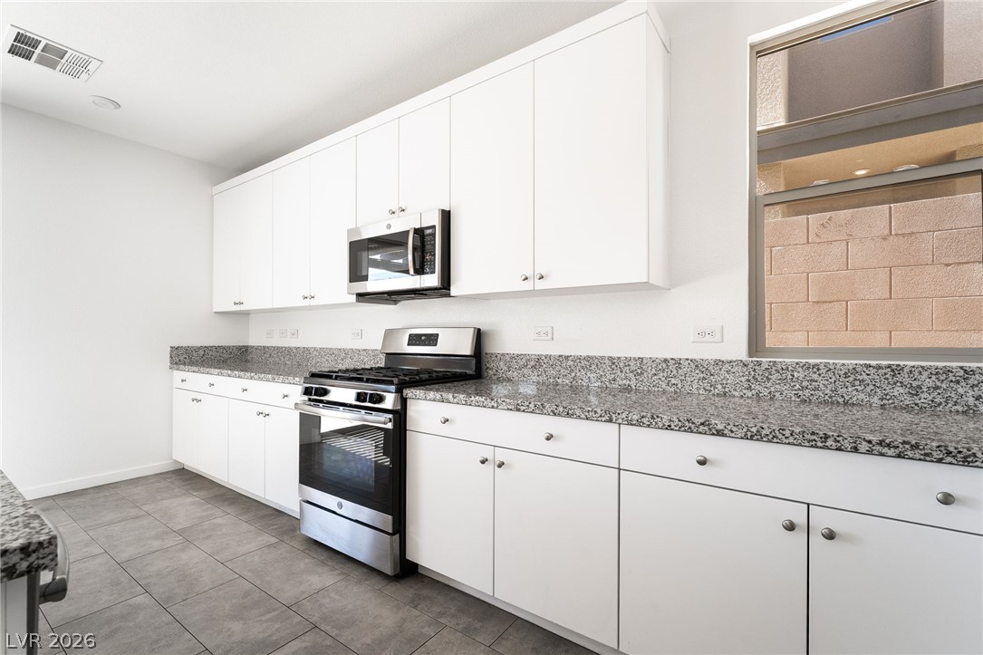 6215 Bravestar Court