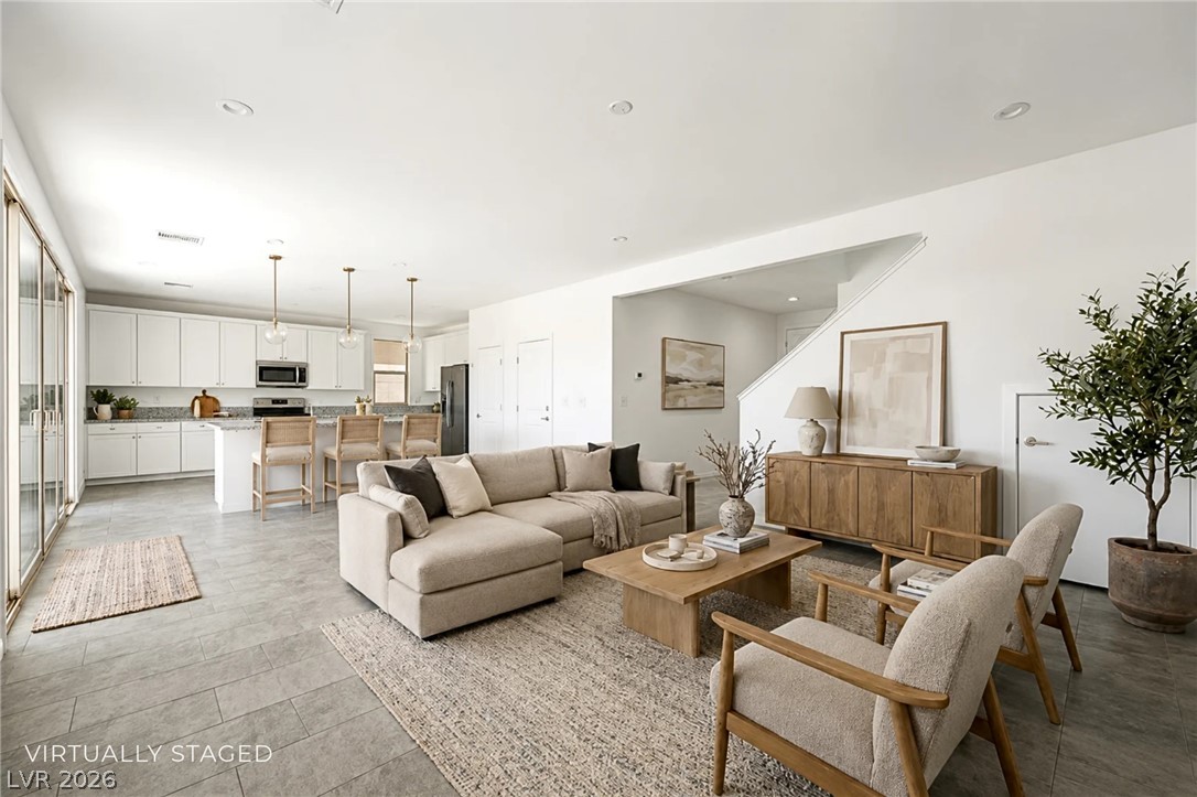 6215 Bravestar Court