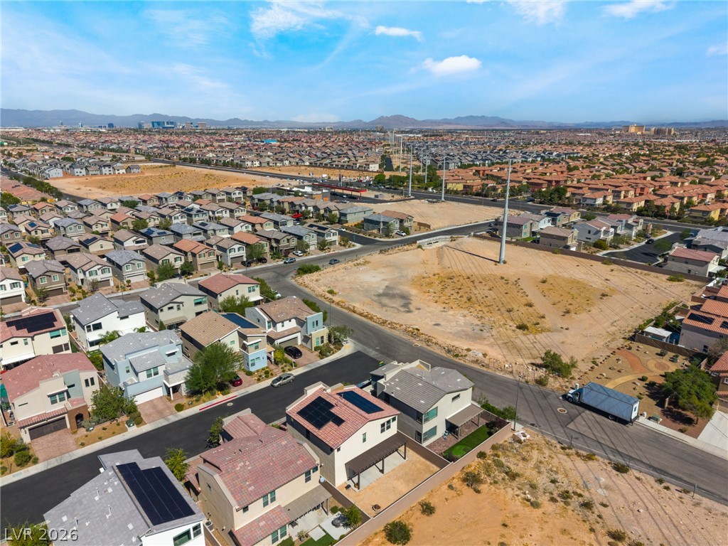 6215 Bravestar Court