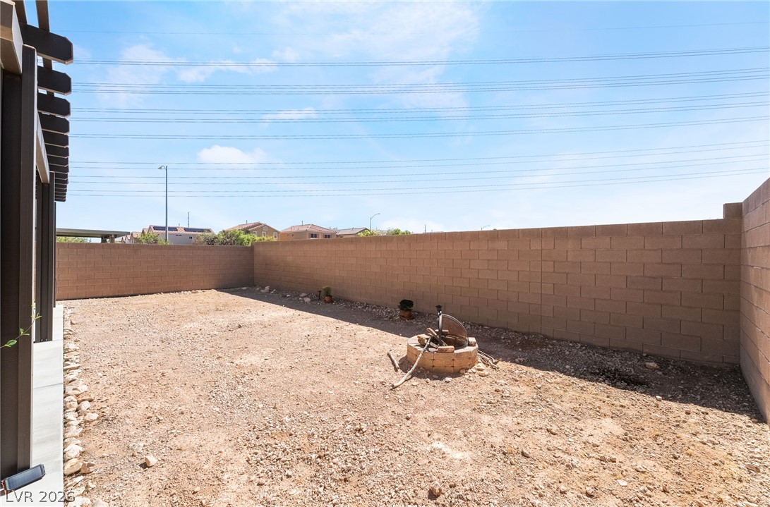 6215 Bravestar Court