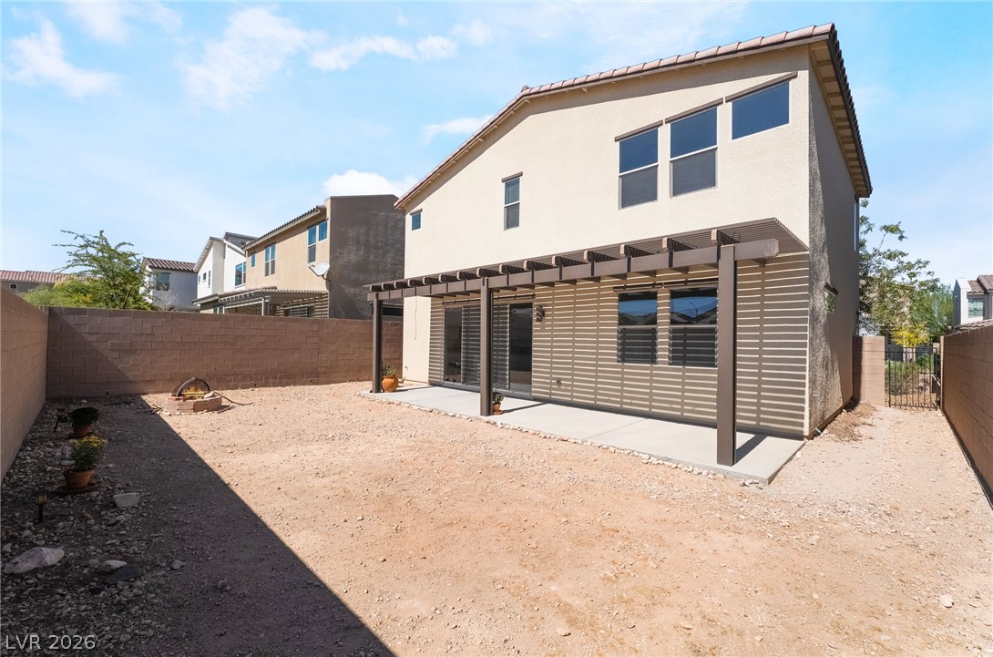 6215 Bravestar Court