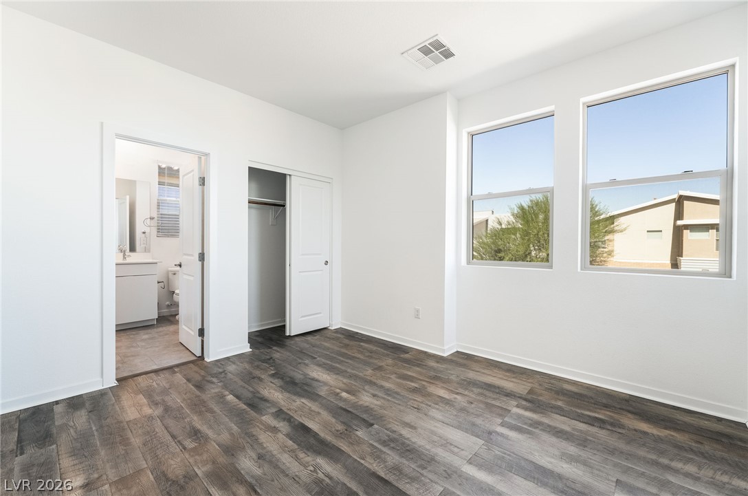 6215 Bravestar Court