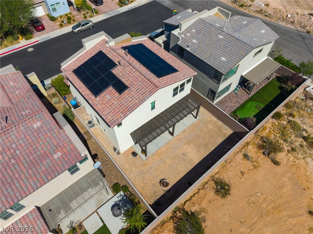 6215 Bravestar Court